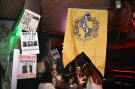 Harry Potter Party - El Mágico Praha, pá 28.2.2020
