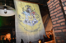 Harry Potter Party - El Mágico Praha, pá 28.2.2020