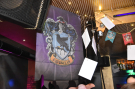Harry Potter Party - El Mágico Praha, pá 28.2.2020
