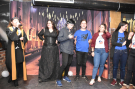 Harry Potter Party - El Mágico Praha, pá 28.2.2020