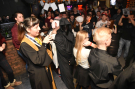 Harry Potter Party - El Mágico Praha, pá 28.2.2020