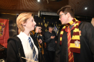 Harry Potter Party - El Mágico Praha, pá 28.2.2020