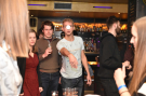Beer Pong Championship - El Mágico Praha, po 2.3.2020