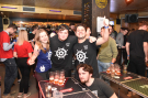 Beer Pong Championship - El Mágico Praha, po 2.3.2020