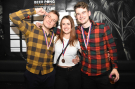 Beer Pong Championship - El Mágico Praha, po 2.3.2020