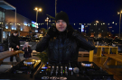 Ledové Kluiště - OC Metropole Zličín Praha, sobota 19.2.2022