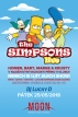 The Simpsons Live - Moon Music Club Pelhřimov
