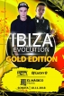 Ibiza Evolution Night - El Mágico Praha