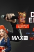 Dance Energy - Club Max Žďár nad Sázavou