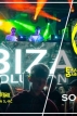 Ibiza Evolution - Club Kongo Letohrad