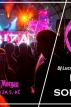 Ibiza Evolution - Club Kongo Letohrad