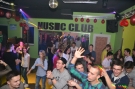 DJ Lucky D & Fiesta Live - Club Vagon Golčův Jeníkov 13.2.2016
