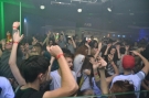 Ibiza Evolution Night - Max Žďár nad Sázavou 26.2.2016