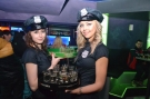 Police Night - Wings Club Svitavy 29.4.2016