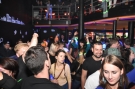 Open Party - Avenue Club Havlíčkův Brod 23.9.2016